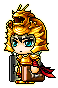 Bladesong